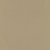 Giordano Taffeta Putty 63950 by Schumacher Designer Fabric MIRAGE / TEXTURES & PLAINS See Sample TURKEY . </p><p>Repeat: Horizontal: - and Vertical: - 54" WIDE (137CM) - Swanky Fabrics -