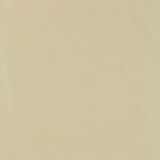 Giordano Taffeta Buff 63931 by Schumacher Designer Fabric MIRAGE / TEXTURES & PLAINS See Sample TURKEY . </p><p>Repeat: Horizontal: - and Vertical: - 54" WIDE (137CM) - Swanky Fabrics -