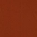 Masaccio Taffeta Copper 63929 by Schumacher Designer Fabric MIRAGE / TEXTURES & PLAINS See Sample INDIA . </p><p>Repeat: Horizontal: - and Vertical: - 54" WIDE (137CM) - Swanky Fabrics -