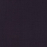 Masaccio Taffeta Grape 63926 by Schumacher Designer Fabric MIRAGE / TEXTURES & PLAINS See Sample INDIA . </p><p>Repeat: Horizontal: - and Vertical: - 54" WIDE (137CM) - Swanky Fabrics -