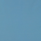 Masaccio Taffeta Cerulean 63918 by Schumacher Designer Fabric MIRAGE / TEXTURES & PLAINS See Sample INDIA . </p><p>Repeat: Horizontal: - and Vertical: - 54" WIDE (137CM) - Swanky Fabrics -