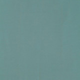Masaccio Taffeta Azure 63916 by Schumacher Designer Fabric MIRAGE / TEXTURES & PLAINS See Sample INDIA . </p><p>Repeat: Horizontal: - and Vertical: - 54" WIDE (137CM) - Swanky Fabrics - Masaccio Taffeta Azure 63916 by Schumacher Designer Fabric MIRAGE / TEXTURES & PLAINS See Sample INDIA . </p><p>Repeat: Horizontal: - and Vertical: - 54" WIDE (137CM) - Swanky Fabrics -