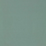 Masaccio Taffeta Verdigris 63915 by Schumacher Designer Fabric MIRAGE / TEXTURES & PLAINS See Sample INDIA . </p><p>Repeat: Horizontal: - and Vertical: - 54" WIDE (137CM) - Swanky Fabrics -