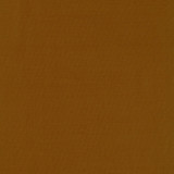 Masaccio Taffeta Maple Sugar 63909 by Schumacher Designer Fabric MIRAGE / TEXTURES & PLAINS See Sample INDIA . </p><p>Repeat: Horizontal: - and Vertical: - 54" WIDE (137CM) - Swanky Fabrics -