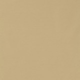 Masaccio Taffeta Putty 63900 by Schumacher Designer Fabric MIRAGE / TEXTURES & PLAINS See Sample INDIA . </p><p>Repeat: Horizontal: - and Vertical: - 54" WIDE (137CM) - Swanky Fabrics -