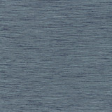 Pozzo Weave Delft 63894 by Schumacher Designer Fabric MIRAGE / TEXTURES & PLAINS See Sample INDIA . </p><p>Repeat: Horizontal: - and Vertical: - 54" WIDE (137CM) - Swanky Fabrics -