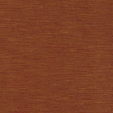 Pozzo Weave Cayenne 63889 by Schumacher Designer Fabric MIRAGE / TEXTURES & PLAINS See Sample INDIA . </p><p>Repeat: Horizontal: - and Vertical: - 54" WIDE (137CM) - Swanky Fabrics -