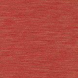 Pozzo Weave Flame 63888 by Schumacher Designer Fabric MIRAGE / TEXTURES & PLAINS See Sample INDIA . </p><p>Repeat: Horizontal: - and Vertical: - 54" WIDE (137CM) - Swanky Fabrics -