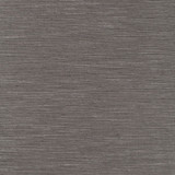 Pozzo Weave Pewter 63882 by Schumacher Designer Fabric MIRAGE / TEXTURES & PLAINS See Sample INDIA . </p><p>Repeat: Horizontal: - and Vertical: - 54" WIDE (137CM) - Swanky Fabrics -