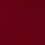Tiepolo Shantung Weave Grenadine 63864 by Schumacher Designer Fabric MIRAGE / TEXTURES & PLAINS See Sample INDIA . </p><p>Repeat: Horizontal: - and Vertical: - 54" WIDE (137CM) - Swanky Fabrics -