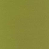 Botticelli Silk Taffeta Apple 63827 by Schumacher Designer Fabric ESSENTIAL PLAINS / SILK See Sample INDIA NOT APPLICABLE </p><p>Repeat: Horizontal: - and Vertical: - 54" WIDE (137CM) - Swanky Fabrics -