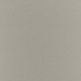 Botticelli Silk Taffeta Fog 63818 by Schumacher Designer Fabric ESSENTIAL PLAINS / SILK See Sample INDIA NOT APPLICABLE </p><p>Repeat: Horizontal: - and Vertical: - 54" WIDE (137CM) - Swanky Fabrics -