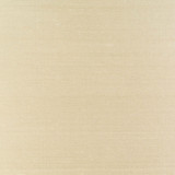 Bellini Silk Vanilla 63782 by Schumacher Designer Fabric ESSENTIAL PLAINS / SILK See Sample INDIA NOT APPLICABLE </p><p>Repeat: Horizontal: - and Vertical: - 54" WIDE (137CM) - Swanky Fabrics -