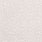 Key Largo Sheer Coconut 63340 by Schumacher Designer Fabric PLEIN AIR II INDOOR/OUTDOOR See Sample GERMANY NOT APPLICABLE </p><p>Repeat: Horizontal: 2 3/4" (7CM) and Vertical: 1 1/4" (3CM) 54" WIDE (137CM) - Swanky Fabrics -