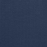 Avery Cotton Plain Indigo 62952 by Schumacher Designer Fabric COUNTRY HOUSE COTTONS See Sample INDIA MEDIUM DUTY </p><p>Repeat: Horizontal: - and Vertical: - 54" WIDE (137CM) - Swanky Fabrics -