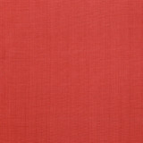 Avery Cotton Plain Red 62946 by Schumacher Designer Fabric CHROMA See Sample INDIA MEDIUM DUTY </p><p>Repeat: Horizontal: - and Vertical: - 54" WIDE (137CM) - Swanky Fabrics -