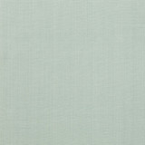 Avery Cotton Plain Aqua 62940 by Schumacher Designer Fabric CHROMA SP14 See Sample INDIA MEDIUM DUTY </p><p>Repeat: Horizontal: - and Vertical: - 54" WIDE (137CM) - Swanky Fabrics -