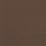 Bedford Herringbone Plain Java 62939 by Schumacher Designer Fabric COUNTRY HOUSE COTTONS See Sample INDIA . </p><p>Repeat: Horizontal: - and Vertical: - 54" WIDE (137CM) - Swanky Fabrics -