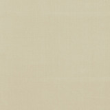 Bedford Herringbone Plain Chalk 62932 by Schumacher Designer Fabric COUNTRY HOUSE COTTONS See Sample INDIA . </p><p>Repeat: Horizontal: - and Vertical: - 54" WIDE (137CM) - Swanky Fabrics -