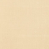 Bedford Herringbone Plain Ivory 62930 by Schumacher Designer Fabric COUNTRY HOUSE COTTONS See Sample INDIA . </p><p>Repeat: Horizontal: - and Vertical: - 54" WIDE (137CM) - Swanky Fabrics -