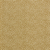 Madagascar Chenille Rattan 62921 by Schumacher Designer Fabric COTE D'AZUR See Sample UNITED STATES OF AMERICA HEAVY DUTY </p><p>Repeat: Horizontal: 13 5/8" (35CM) and Vertical: 11" (28CM) 54 1/2" WIDE (138CM) - Swanky Fabrics -