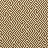 St. Tropez Teak 62906 by Schumacher Designer Fabric PLEIN AIR II INDOOR/OUTDOOR See Sample UNITED STATES OF AMERICA HEAVY DUTY </p><p>Repeat: Horizontal: 3 3/8" (9CM) and Vertical: 3 1/8" (8CM) 54" WIDE (137CM) - Swanky Fabrics -