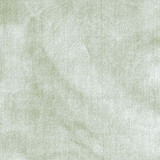 Venetian Silk Velvet Aquamarine 62739 by Schumacher Designer Fabric PERFECT BASICS See Sample ITALY MEDIUM DUTY </p><p>Repeat: Horizontal: - and Vertical: - 55" WIDE (140CM) - Swanky Fabrics -