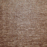 Glimmer Bark 62632 by Schumacher Designer Fabric CHROMA See Sample ITALY MEDIUM DUTY </p><p>Repeat: Horizontal: - and Vertical: - 54" WIDE (137CM) - Swanky Fabrics - Glimmer Bark 62632 by Schumacher Designer Fabric CHROMA See Sample ITALY MEDIUM DUTY </p><p>Repeat: Horizontal: - and Vertical: - 54" WIDE (137CM) - Swanky Fabrics -