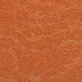 Cumulus Spark 62626 by Schumacher Designer Fabric CELERIE KEMBLE See Sample FRANCE . </p><p>Repeat: Horizontal: - and Vertical: - 56" WIDE (142CM) - Swanky Fabrics -