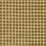Trianon Velvet Check Moss 62593 by Schumacher Designer Fabric CHROMA See Sample BELGIUM MEDIUM DUTY </p><p>Repeat: Horizontal: 3/8" (1CM) and Vertical: 3/8" (1CM) 53 1/2" WIDE (136CM) - Swanky Fabrics -