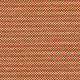 Sorano Chenille Terracotta 62580 by Schumacher Designer Fabric CHROMA See Sample ITALY HEAVY DUTY </p><p>Repeat: Horizontal: 1/4" (1CM) and Vertical: 3/8" (1CM) 55" WIDE (140CM) - Swanky Fabrics -
