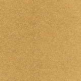 Kenya Texture Camel 62570 by Schumacher Designer Fabric CHROMA See Sample ITALY MEDIUM DUTY </p><p>Repeat: Horizontal: 2" (5CM) and Vertical: 3 3/4" (10CM) 50" WIDE (127CM) - Swanky Fabrics -