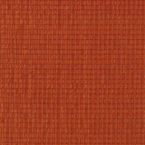 Dotted Silk Weave Cinnamon 62550 by Schumacher Designer Fabric CHROMA See Sample INDIA . </p><p>Repeat: Horizontal: 3/8" (1CM) and Vertical: 3/8" (1CM) 53" WIDE (135CM) - Swanky Fabrics -