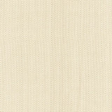 Hampton Court Diamond Ivory 62531 by Schumacher Designer Fabric CHROMA See Sample INDIA LIGHT DUTY </p><p>Repeat: Horizontal: 7/8" (2CM) and Vertical: 1" (3CM) 53" WIDE (135CM) - Swanky Fabrics - Hampton Court Diamond Ivory 62531 by Schumacher Designer Fabric CHROMA See Sample INDIA LIGHT DUTY </p><p>Repeat: Horizontal: 7/8" (2CM) and Vertical: 1" (3CM) 53" WIDE (135CM) - Swanky Fabrics -