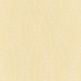 New River Weave Sand 62451 by Schumacher Designer Fabric BY NATURE See Sample CHILE HEAVY DUTY </p><p>Repeat: Horizontal: 3 1/4" (8CM) and Vertical: 8 7/8" (23CM) 54" WIDE (137CM) - Swanky Fabrics -