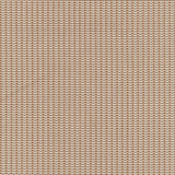 Canyon Weave Charcoal 62393 by Schumacher Designer Fabric BY NATURE See Sample CHILE HEAVY DUTY </p><p>Repeat: Horizontal: 1/4" (1CM) and Vertical: 1/8" (0CM) 54" WIDE (137CM) - Swanky Fabrics -