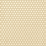 Sprinkle Natural 62272 by Schumacher Designer Fabric MODERN GLAMOUR See Sample INDIA MEDIUM DUTY </p><p>Repeat: Horizontal: 5/8" (2CM) and Vertical: 5/8" (2CM) 54" WIDE (137CM) - Swanky Fabrics -