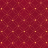 Nexus Embroidery Persimmon 62253 by Schumacher Designer Fabric MODERN WOVENS See Sample INDIA . </p><p>Repeat: Horizontal: 5 1/4" (13CM) and Vertical: 5 3/8" (14CM) 53" WIDE (135CM) - Swanky Fabrics - Nexus Embroidery Persimmon 62253 by Schumacher Designer Fabric MODERN WOVENS See Sample INDIA . </p><p>Repeat: Horizontal: 5 1/4" (13CM) and Vertical: 5 3/8" (14CM) 53" WIDE (135CM) - Swanky Fabrics -