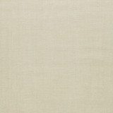 Lismore Linen Plain White 62012 by Schumacher Designer Fabric NATURALS / PLAINS See Sample BELGIUM HEAVY DUTY </p><p>Repeat: Horizontal: - and Vertical: - 54" WIDE (137CM) - Swanky Fabrics -