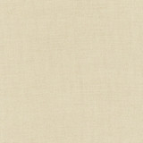 Kenmare Linen Plain Natural 62000 by Schumacher Designer Fabric NATURALS / PLAINS See Sample BELGIUM MEDIUM DUTY </p><p>Repeat: Horizontal: - and Vertical: - 55" WIDE (140CM) - Swanky Fabrics -