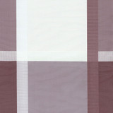 Surat Silk Plaid Hyacinth 61135 by Schumacher Designer Fabric STATEMENTS OF LUXURY See Sample CHINA NOT APPLICABLE </p><p>Repeat: Horizontal: 13 1/4" (34CM) and Vertical: 14 1/4" (36CM) 54" WIDE (137CM) - Swanky Fabrics - Surat Silk Plaid Hyacinth 61135 by Schumacher Designer Fabric STATEMENTS OF LUXURY See Sample CHINA NOT APPLICABLE </p><p>Repeat: Horizontal: 13 1/4" (34CM) and Vertical: 14 1/4" (36CM) 54" WIDE (137CM) - Swanky Fabrics -