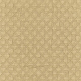 Lucca Matelasse Antelope 55581 by Schumacher Designer Fabric PALAZZO See Sample ITALY . </p><p>Repeat: Horizontal: 1/2" (1CM) and Vertical: 5/8" (2CM) 51" WIDE (130CM) - Swanky Fabrics - Lucca Matelasse Antelope 55581 by Schumacher Designer Fabric PALAZZO See Sample ITALY . </p><p>Repeat: Horizontal: 1/2" (1CM) and Vertical: 5/8" (2CM) 51" WIDE (130CM) - Swanky Fabrics -