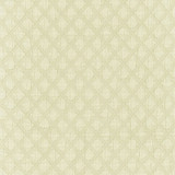 Lucca Matelasse Aqua 55580 by Schumacher Designer Fabric PALAZZO See Sample ITALY . </p><p>Repeat: Horizontal: 1/2" (1CM) and Vertical: 5/8" (2CM) 51" WIDE (130CM) - Swanky Fabrics -
