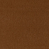 Alpaca Velvet Praline 55272 by Schumacher Designer Fabric OPULENT TEXTURES See Sample BELGIUM HEAVY DUTY </p><p>Repeat: Horizontal: - and Vertical: - 54" WIDE (137CM) - Swanky Fabrics -