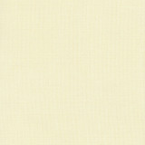 Bryton Linen Herringbone Ivory 54925 by Schumacher Designer Fabric CHROMA See Sample ITALY MEDIUM DUTY </p><p>Repeat: Horizontal: - and Vertical: - 54" WIDE (137CM) - Swanky Fabrics -