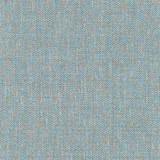Bryton Linen Herringbone Bluestone 54921 by Schumacher Designer Fabric CHROMA See Sample ITALY MEDIUM DUTY </p><p>Repeat: Horizontal: - and Vertical: - 54" WIDE (137CM) - Swanky Fabrics -