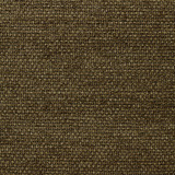 Umberto Oregano 54648 by Schumacher Designer Fabric LUXURY CHENILLES See Sample UNITED STATES OF AMERICA HEAVY DUTY </p><p>Repeat: Horizontal: 1/2" (1CM) and Vertical: 3/4" (2CM) 54" WIDE (137CM) - Swanky Fabrics -