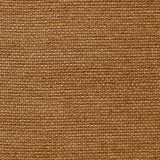 Umberto Terra 54645 by Schumacher Designer Fabric LUXURY CHENILLES See Sample UNITED STATES OF AMERICA HEAVY DUTY </p><p>Repeat: Horizontal: 1/2" (1CM) and Vertical: 3/4" (2CM) 54" WIDE (137CM) - Swanky Fabrics -