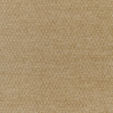 Pavia Parchment 54612 by Schumacher Designer Fabric LUXURY CHENILLES See Sample UNITED STATES OF AMERICA HEAVY DUTY </p><p>Repeat: Horizontal: 1/2" (1CM) and Vertical: 7/8" (2CM) 54" WIDE (137CM) - Swanky Fabrics -