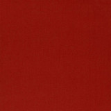 Luana Alpine 54388 by Schumacher Designer Fabric LUXURY CHENILLES See Sample UNITED STATES OF AMERICA HEAVY DUTY </p><p>Repeat: Horizontal: 1/4" (1CM) and Vertical: 3/8" (1CM) 54" WIDE (137CM) - Swanky Fabrics -